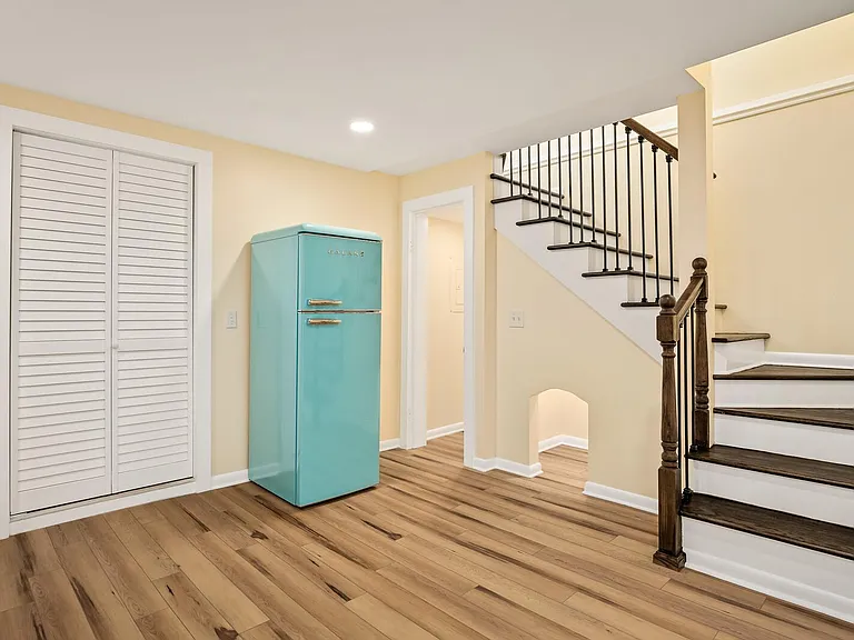 2112A Sanborn Dr — Photo 21