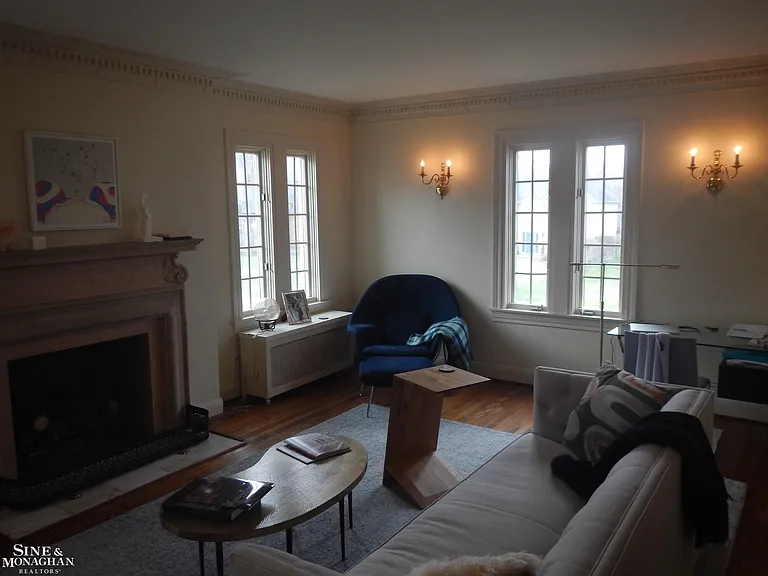 752 Trombley Rd — Photo 5
