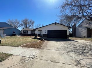 8329 Chase Dr, Arvada, CO 80003