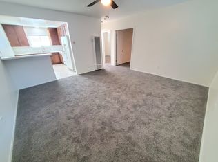 3114 E 6th St APT 2, Long Beach, CA 90814