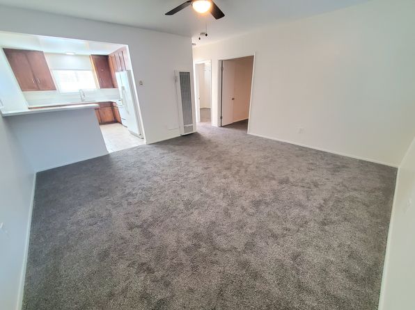 3114 E 6th St APT 2