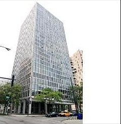 1st image of 2400 N Lakeview Ave APT 1702