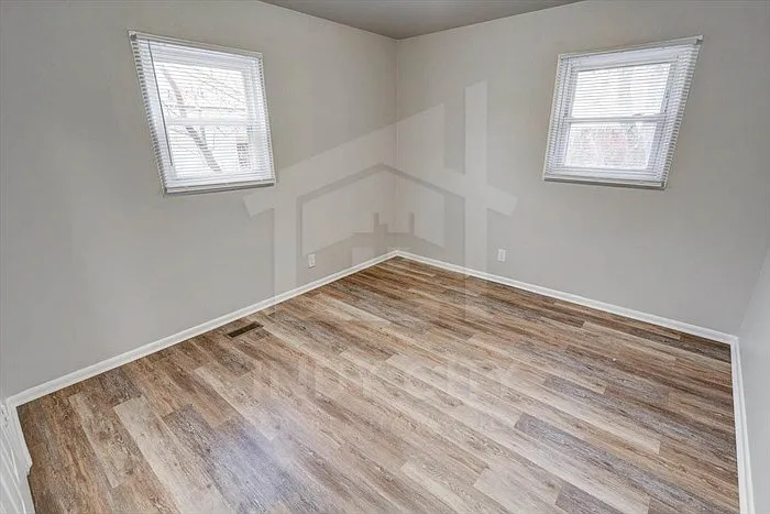 8328 E 41st Pl — Photo 12