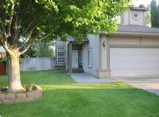 133 Bremmer St, Richland, WA 99352