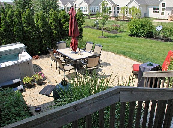 2nd image of 176 Tinley Park Cir