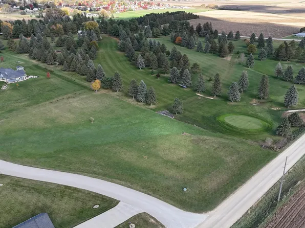 53022 253rd Ave, Plainview, MN 55964