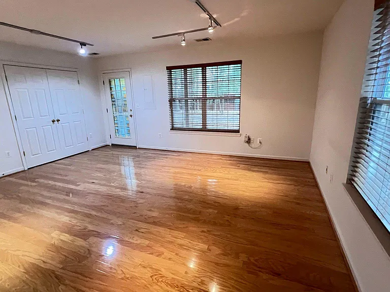 4100 Flower Box Ct — Photo 34