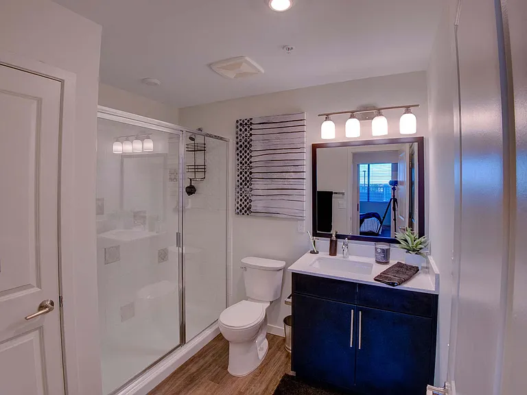 Radius Orlando Apartments — Photo 8