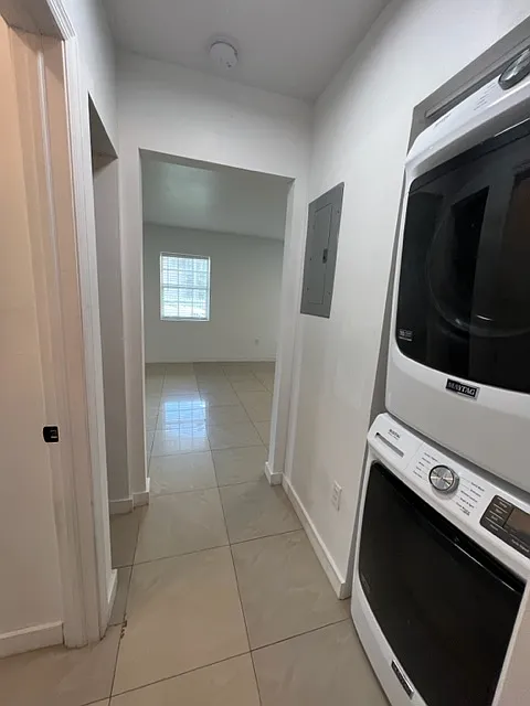1 bed, 800 sqft, $2,000 — Photo 4