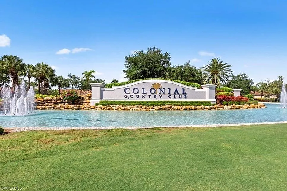 2 bed, 2.0 bath, 1309 sqft, $5,500 — Photo 1