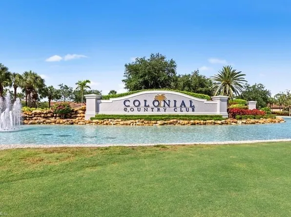 10135 Colonial Country Club Blvd APT 1208, Fort Myers, FL 33913