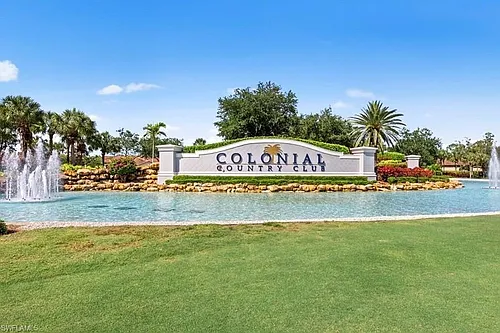 10135 Colonial Country Club Blvd Photo 1