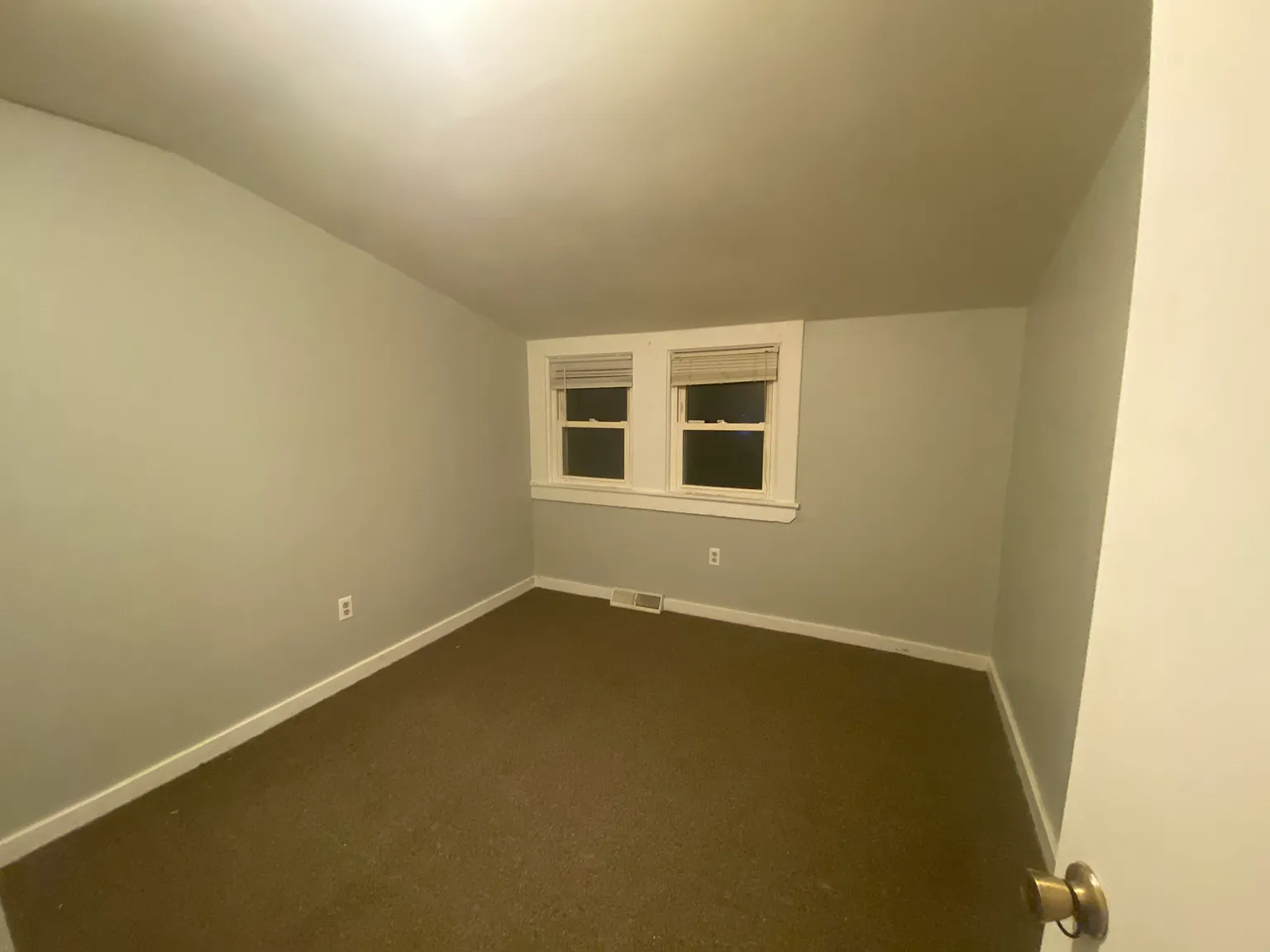 110 Mylan St — Photo 3