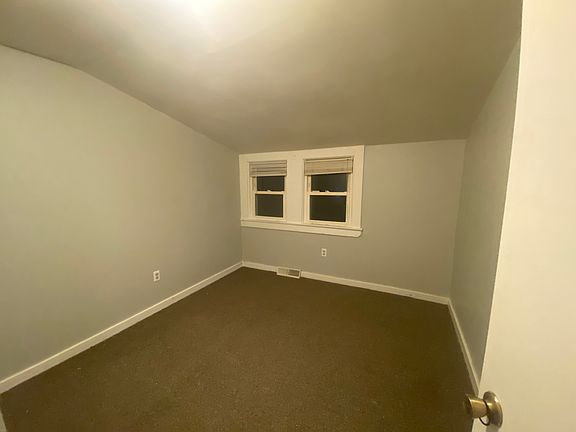 3rd image of 110 Mylan St
