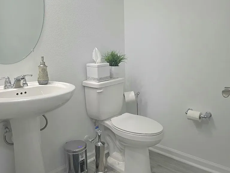 9421 Puffer Fish Pl — Photo 12
