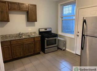 7048 S Chappel Ave #2, Chicago, IL 60649