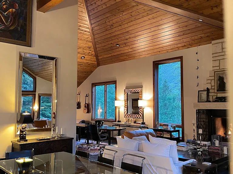 Vail Valley Dr — Photo 12