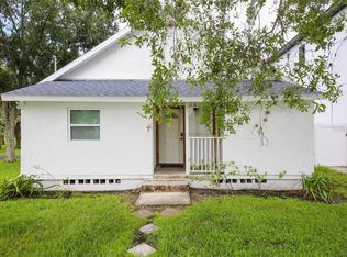 7415 S Mascotte St, Tampa, FL 33616