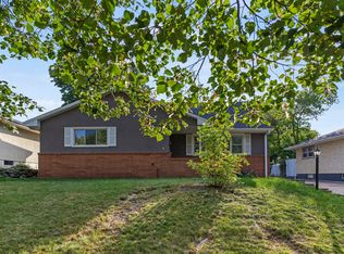 234 Kennard St, Saint Paul, MN 55106