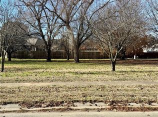 511 Westwood Ave #6, Prairie Grove, AR 72753