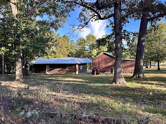 5th image of 137 Frontier Dr