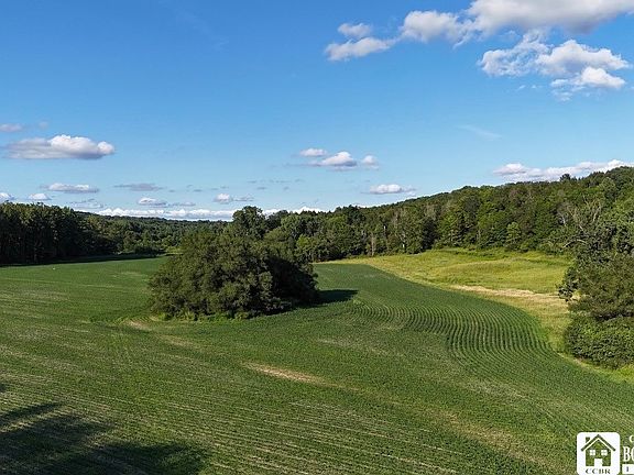 5th image of 6558 Thomas Corners Rd