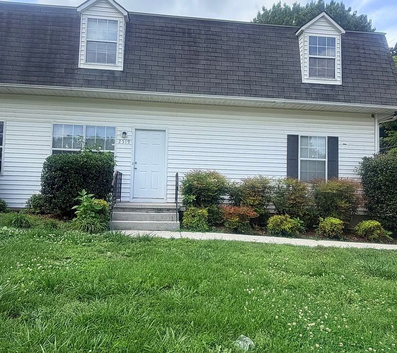 1st image of 2519 Cedar Ln