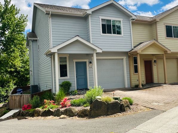114 McCully Ln