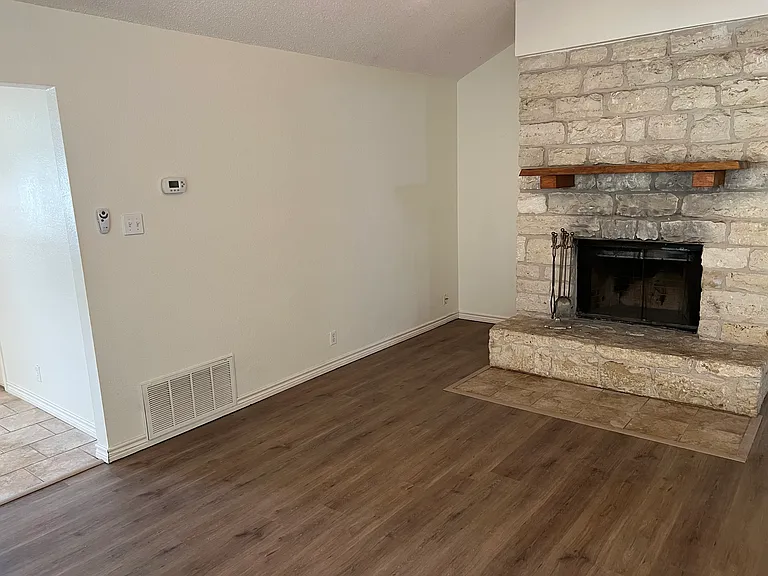 2628 Alcott Ln #A — Photo 8