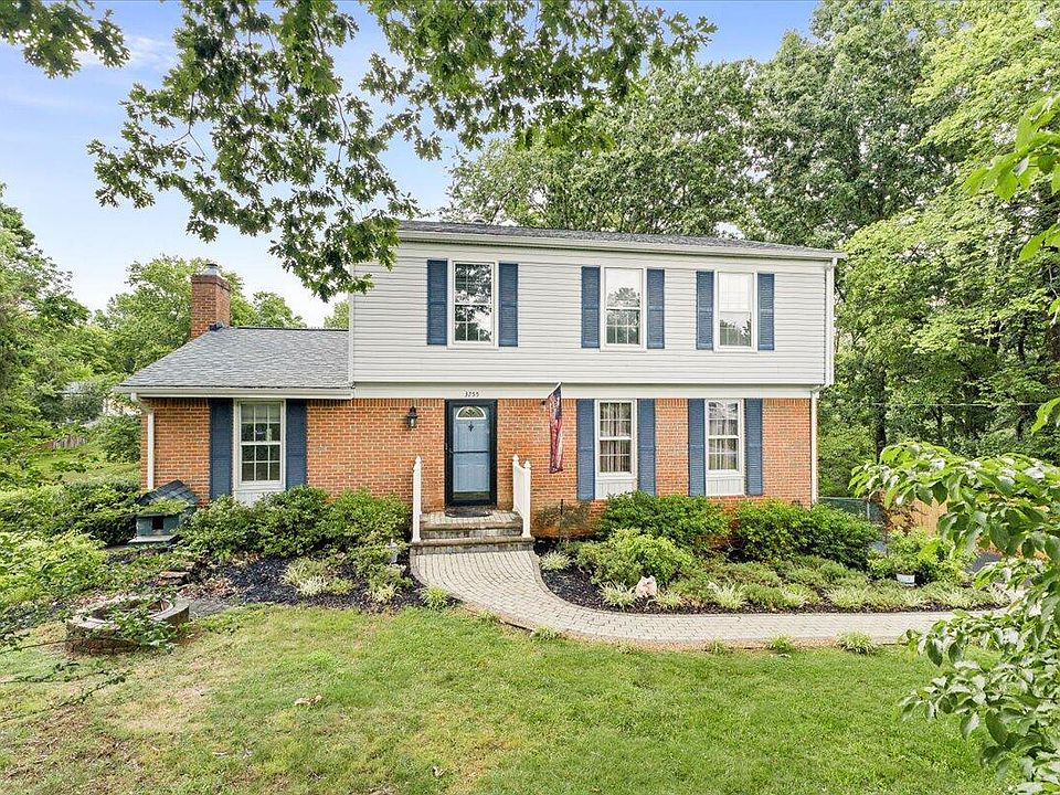 1st image of 3755 Kentland Dr