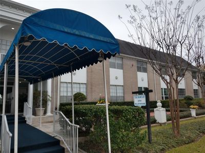 2701 Bellefontaine St APT A2, Houston, TX, 77025