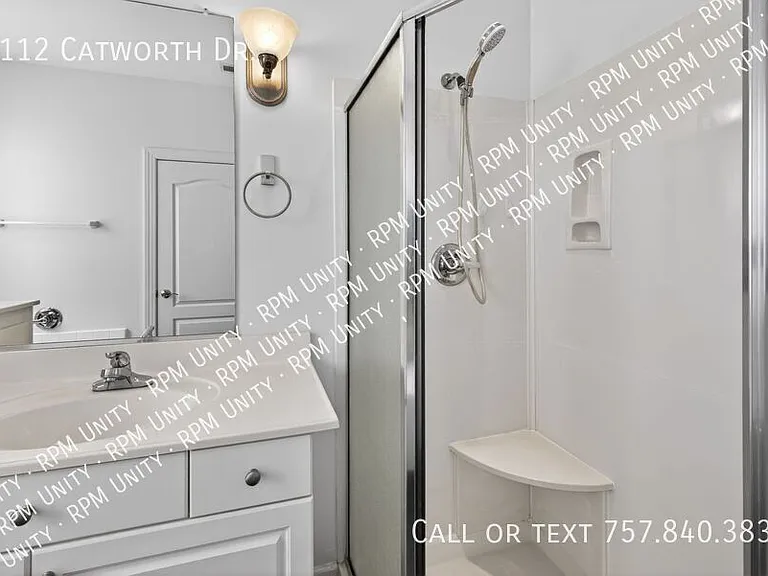 2112 Catworth Dr — Photo 11