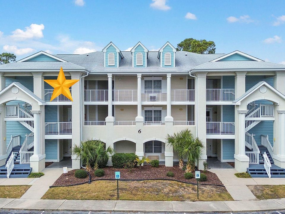 1st image of 330 S Middleton Drive NW Unit 607