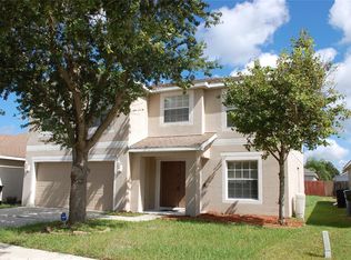 7638 Wood Violet Dr, Gibsonton, FL 33534