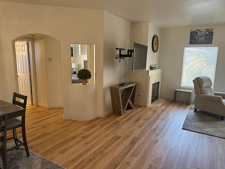 3555 Meridale Dr #2161 — Photo 11