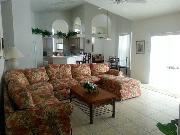 5th image of 8625 Cavendish Dr