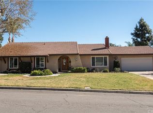 5785 Trotters Ln, Alta Loma, CA 91701
