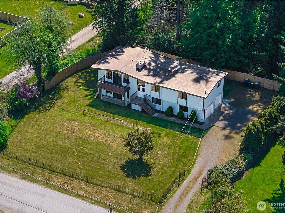 1st image of 4919 S 360th Street