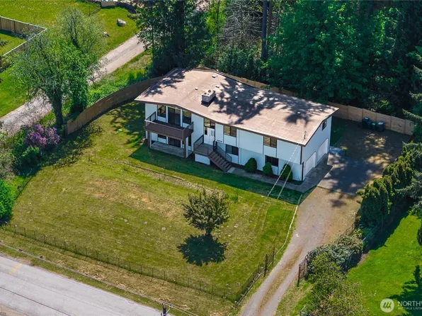 4919 S 360th Street, Auburn, WA 98001