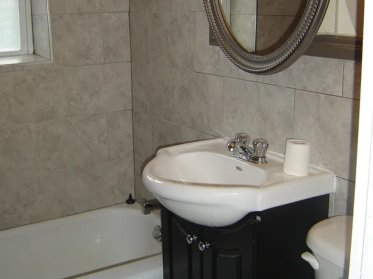 210 Stewart St #16 — Photo 12