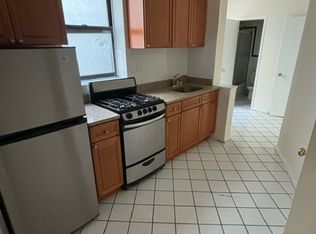1505 Lexington Ave APT 2B, New York, NY 10029