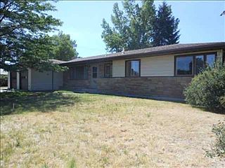 1st image of 100 E Southview Ave