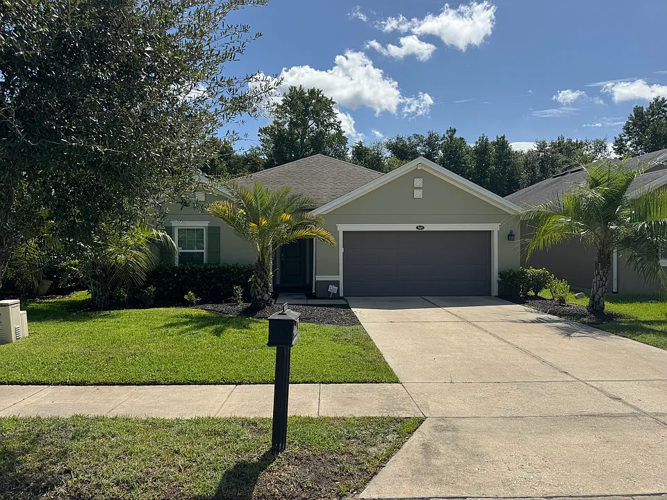 565 Champion Ridge Dr