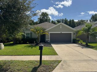 565 Champion Ridge Dr, Daytona Beach, FL 32124