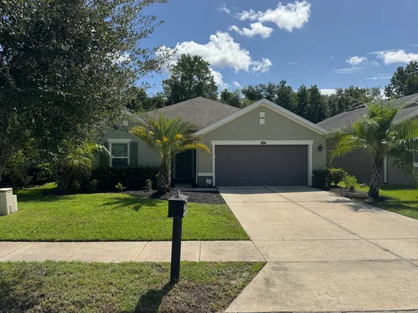 565 Champion Ridge Dr, Daytona Beach, FL 32124