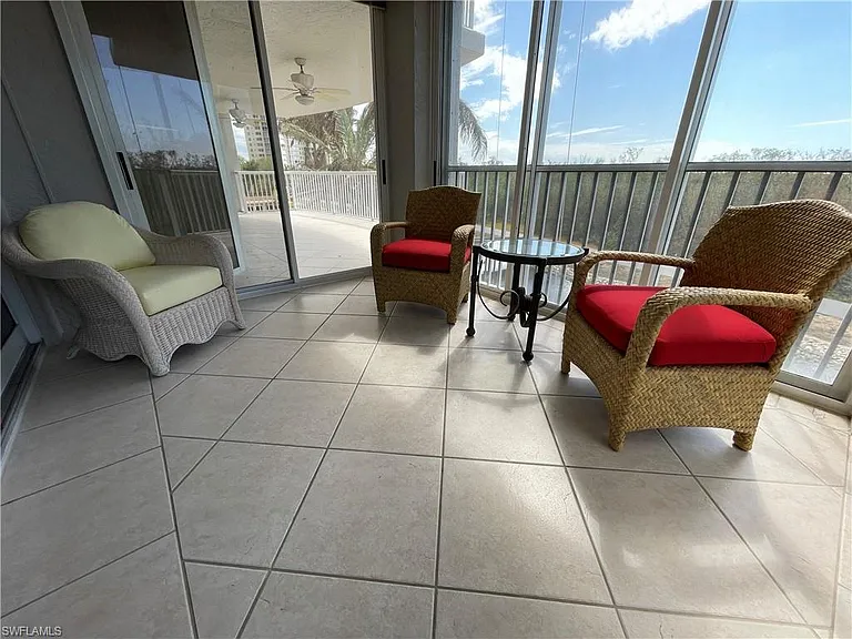 6849 Grenadier Blvd #201 — Photo 33