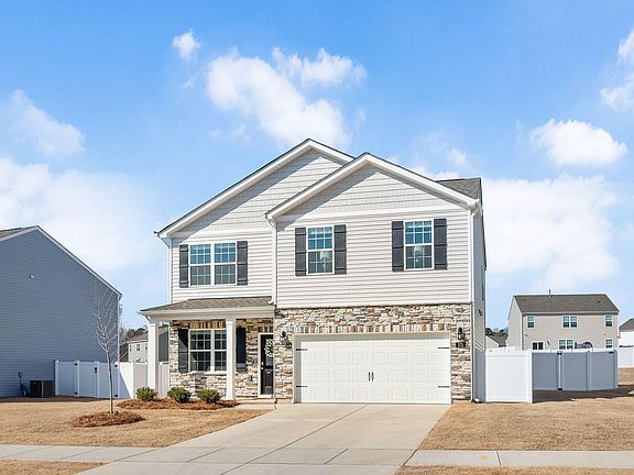 2nd image of 372 Blue Aspen Dr
