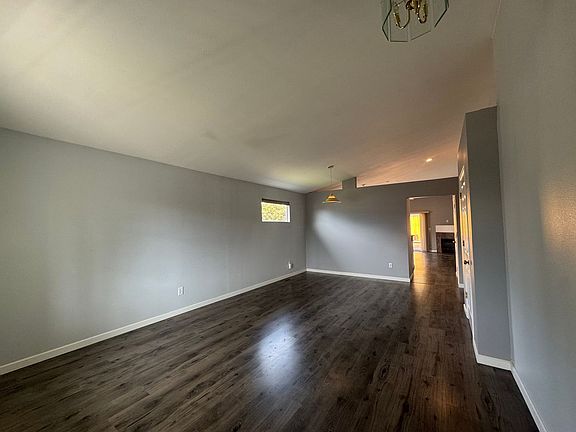 3rd image of 22507 45th Ave E