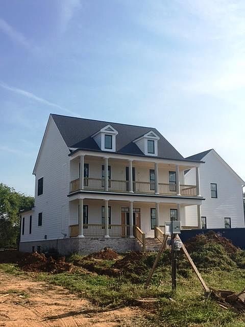 1st image of 2130 Southern Preserve Ln #205