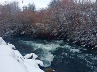 1525 Sumac Dr, Logan, UT 84321